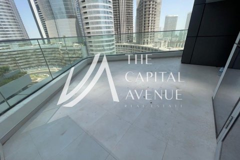 3 bedrooms Apartment in Al Reem Island, UAE No. 137042 20