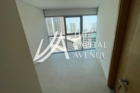 3 bedrooms Apartment in Al Reem Island, UAE No. 137042 11