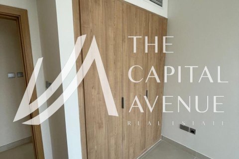 3 bedrooms Apartment in Al Reem Island, UAE No. 137042 12