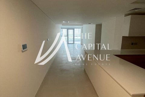 3 bedrooms Apartment in Al Reem Island, UAE No. 137042 4