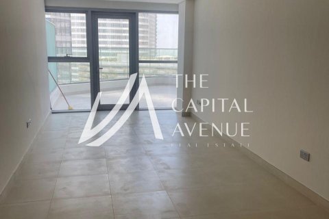 3 bedrooms Apartment in Al Reem Island, UAE No. 137042 7