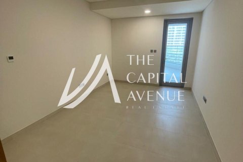 3 bedrooms Apartment in Al Reem Island, UAE No. 137042 15