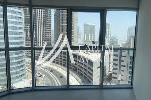 3 bedrooms Apartment in Al Reem Island, UAE No. 137042 16