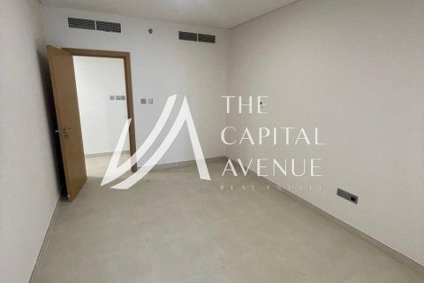 3 bedrooms Apartment in Al Reem Island, UAE No. 137042 13