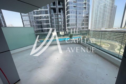 3 bedrooms Apartment in Al Reem Island, UAE No. 137042 21