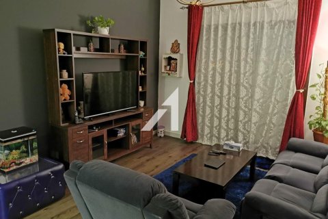 Appartement de 1 chambre à Dubai, UAE No. 70732 7