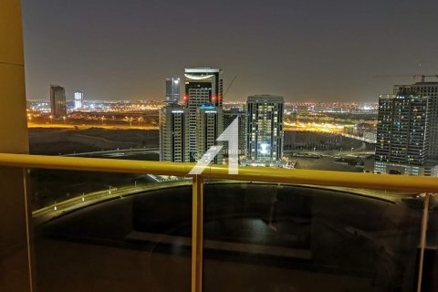 Appartement de 1 chambre à Dubai, UAE No. 70732 9