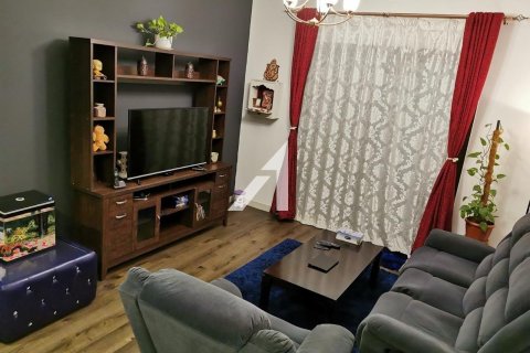 Appartement de 1 chambre à Dubai, UAE No. 70732 2