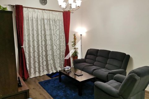 Appartement de 1 chambre à Dubai, UAE No. 70732 12