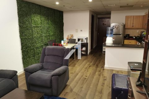 Appartement de 1 chambre à Dubai, UAE No. 70732 10