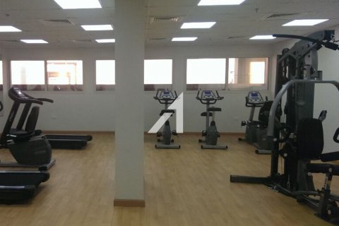 Appartement de 1 chambre à Dubai, UAE No. 70732 5