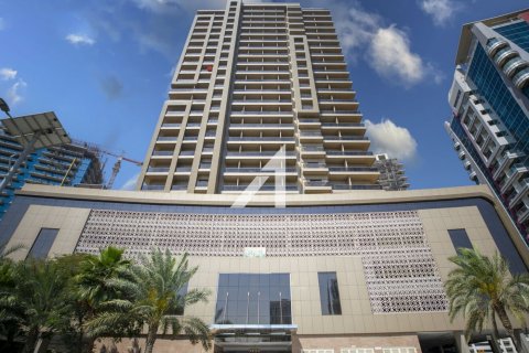 Appartement de 1 chambre à Dubai, UAE No. 70732 3