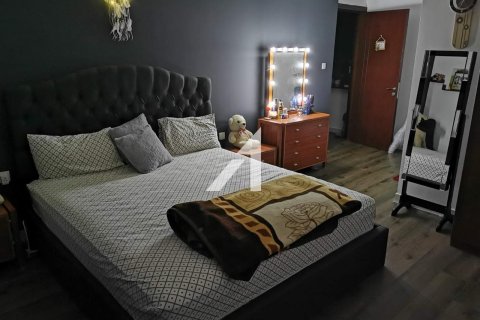 Appartement de 1 chambre à Dubai, UAE No. 70732 6