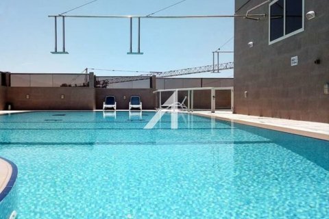 Appartement de 1 chambre à Dubai, UAE No. 70732 4