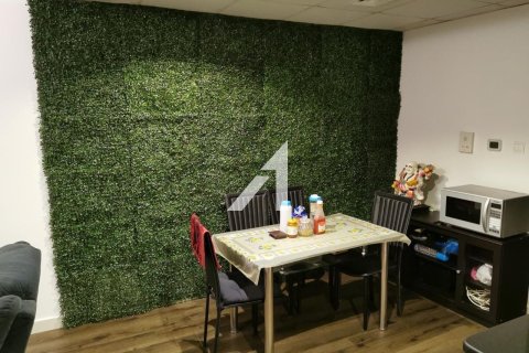 Appartement de 1 chambre à Dubai, UAE No. 70732 8