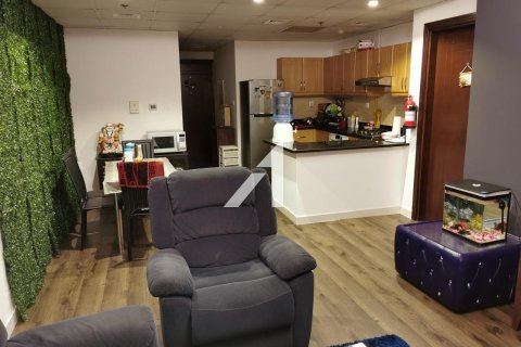 Appartement de 1 chambre à Dubai, UAE No. 70732 11