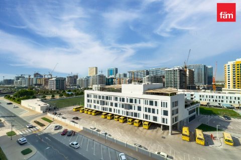 1 bedroom Apartment in Dubai, UAE No. 170107 23