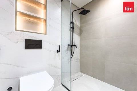 1 bedroom Apartment in Dubai, UAE No. 170107 15