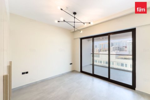 1 bedroom Apartment in Dubai, UAE No. 170107 11