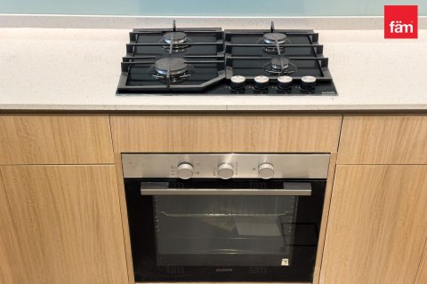 1 bedroom Apartment in Dubai, UAE No. 170107 12