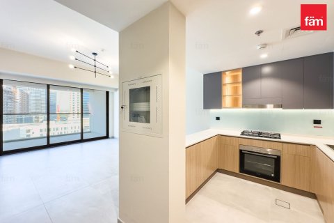 1 bedroom Apartment in Dubai, UAE No. 170107