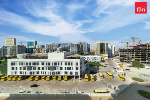 1 bedroom Apartment in Dubai, UAE No. 170107 22