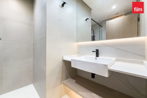 1 bedroom Apartment in Dubai, UAE No. 170107 14