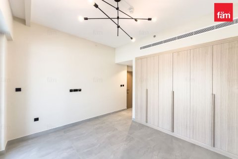 1 bedroom Apartment in Dubai, UAE No. 170107 9