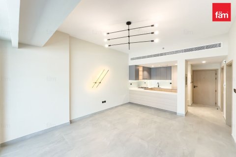 1 bedroom Apartment in Dubai, UAE No. 170107 6