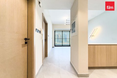 1 bedroom Apartment in Dubai, UAE No. 170107 8