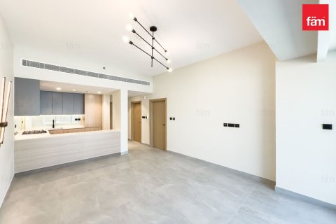 1 bedroom Apartment in Dubai, UAE No. 170107 5