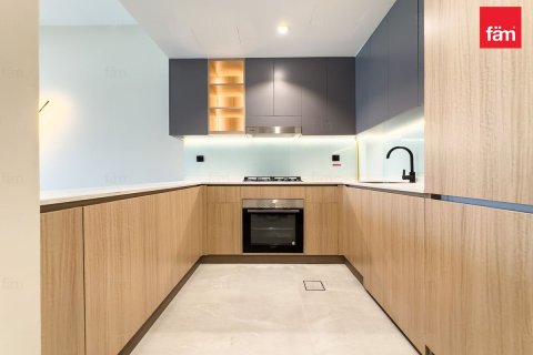 1 bedroom Apartment in Dubai, UAE No. 170107 7