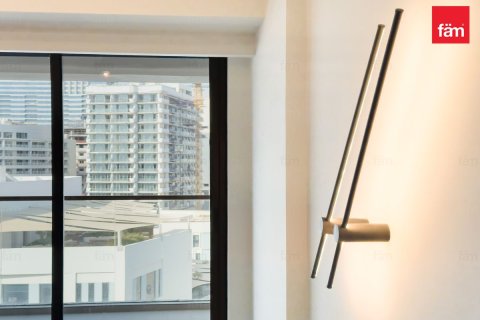 1 bedroom Apartment in Dubai, UAE No. 170107 17