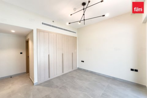 1 bedroom Apartment in Dubai, UAE No. 170107 10