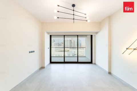 1 bedroom Apartment in Dubai, UAE No. 170107 4