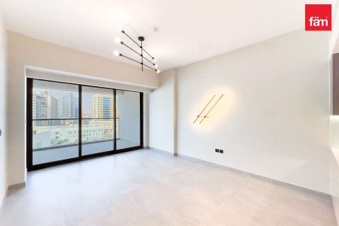 1 bedroom Apartment in Dubai, UAE No. 170107 3