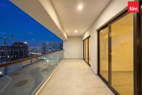 1 bedroom Apartment in Dubai, UAE No. 170107 25