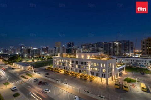 1 bedroom Apartment in Dubai, UAE No. 170107 26