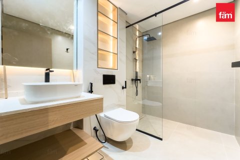 1 bedroom Apartment in Dubai, UAE No. 170107 13
