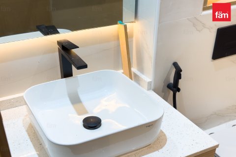 1 bedroom Apartment in Dubai, UAE No. 170107 18