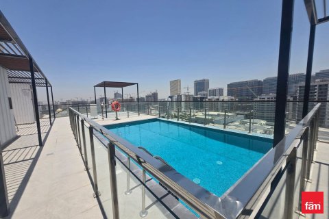 1 bedroom Apartment in Dubai, UAE No. 170107 21