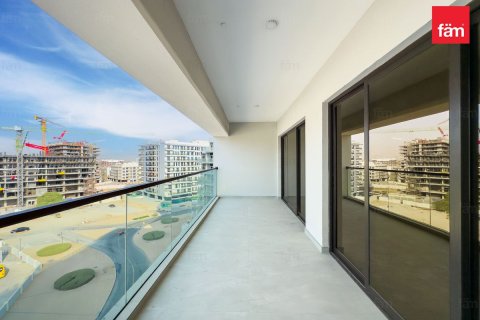 1 bedroom Apartment in Dubai, UAE No. 170107 19