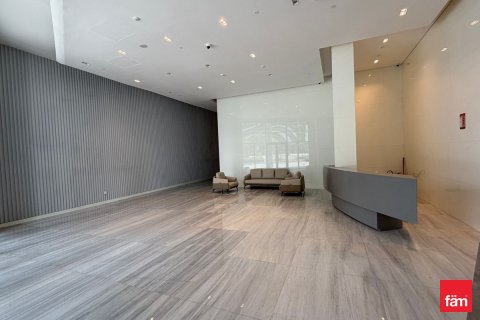 37.6m² Apartment in Business Bay, UAE No. 170110 7