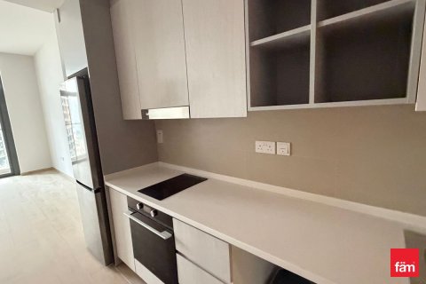 37.6m² Apartment in Business Bay, UAE No. 170110 5