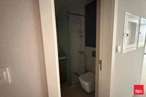 37.6m² Apartment in Business Bay, UAE No. 170110 6