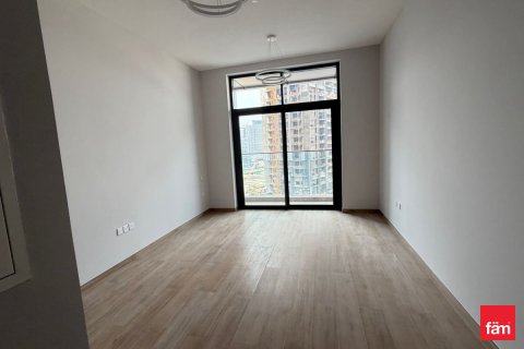 37.6m² Apartment in Business Bay, UAE No. 170110 3
