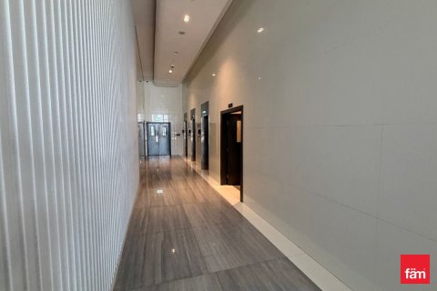 37.6m² Apartment in Business Bay, UAE No. 170110 8