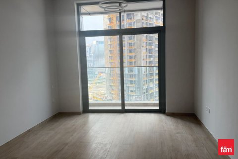 37.6m² Apartment in Business Bay, UAE No. 170110 4