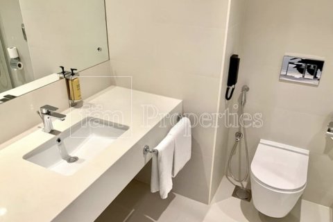 23.1m² Apartment in City Walk, UAE No. 170109 8