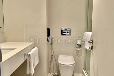 23.1m² Apartment in City Walk, UAE No. 170109 7